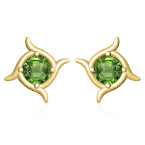 https://www.goldiam.easystockhosting.com/sites/default/files/T5265T_yellowgold_emerald%20%28%D7%A7%D7%98%D7%9F%29.jpg